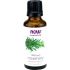 Now Essential 迷迭香精油, 1 fl oz (30 ml)