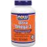 NOW Foods, Ultra Omega-3, 180 Softgels