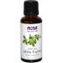 Now Foods 白百里香精油 30ml