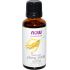 Now Foods 伊蘭伊蘭精油 30ml