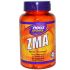 NOW Foods, ZMA 運動恢復配方, 90 粒裝