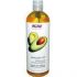 Now Solutions, Avocado Oil, 16 fl oz (473 ml)