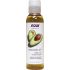Now Solutions, Avocado Oil, 4 fl oz (118 ml)