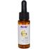 Now Solutions, 100% 純天然 維他命E油, 23,000 IU, 1 fl oz (30 ml)