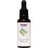 Now Solutions, 苦楝油, 1 fl oz (30 ml)