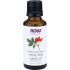 Now Solutions, 玫瑰果籽油, 1 fl oz (30 ml)
