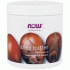 Now Solutions, 乳木果脂, 7 fl oz (207 ml)