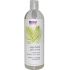 Now Solutions, 植物甘油, 16 fl oz (473 ml)