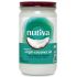 Nutiva 有机冷压初榨椰子油 680ml (玻璃樽)