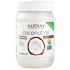 Nutiva 有機冷壓初榨椰子油 444ml (15 oz)