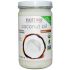 Nutiva 有机冷压初榨椰子油 680ml (玻璃樽)