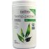 Nutiva 有機大麻籽蛋白粉, 16oz