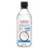 Nutiva 有機液體狀椰子油 473ml (16 oz)