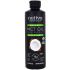 Nutiva 有機 MCT 油 473ml (16 oz)