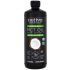 Nutiva 有機 MCT 油 946ml (32 oz)