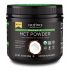 Nutiva 有機 MCT 粉 10.6 oz (300 g)