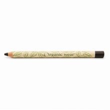 Organic Wear 有機眼線筆 - 黑樹林色, 0.038 oz (1.1 g) 
