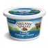 Organic Valley Organic Lowfat Cottage Cheese 16 oz