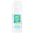 Salt of the Earth, 天然止汗噴霧, 100ml