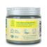 Salt of the Earth, Unscented Natural Deodorant Balm 60g