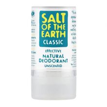 Salt of the Earth, Crystal Deodorant Classic 90g