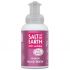 Salt of the Earth, 牡丹花天然泡沫洗手液 250ml