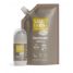 Salt of the Earth, Amber & Sandalwood Roll-On Refill 225ml