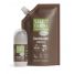 Salt of the Earth, Oud & Bergamot Natural Roll-On Refill 225ml