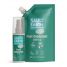Salt of the Earth, Natural Foot Deodorant Spray – Peppermint & Tea Tree, Refill 300ml