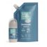 Salt of the Earth, Ocean & Coconut Natural Roll-On Refill 225ml