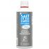 Salt of the Earth, Pure Armour Explorer - Natural Deodorant Spray for Men Refill 500ml