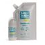 Salt of the Earth, Unscented Natural Roll-On Refill 225ml