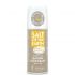 Salt of the Earth, 琥珀檀香滾珠式天然止汗劑 75ml