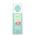 Salt of the Earth, 蜜瓜青瓜味滾珠式天然止汗劑 75ml