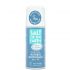 Salt of the Earth, Ocean & Coconut Natural Roll-On Deodorant 75ml