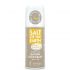 Salt of the Earth, Amber & Sandalwood Natural Roll-On Deodorant 75ml