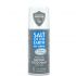 Salt of the Earth, Pure Armour Explorer Natural Roll-On Deodorant for Men 75ml