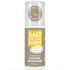 Salt of the Earth, 琥珀檀香天然止汗噴霧, 100ml