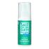 Salt of the Earth, 天然薄荷足部噴霧, 100ml