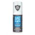 Salt of the Earth, 男性專用天然止汗噴霧, 100ml