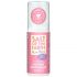 Salt of the Earth, 薰衣草香草天然止汗噴霧, 100ml
