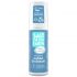Salt of the Earth Ocean & Coconut Natural Deodorant Spray 100ml