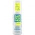 Salt of the Earth, Natural Deodorant Spray, 100ml