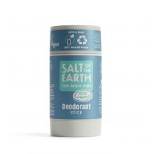 Salt of the Earth, Ocean & Coconut Natural Deodorant Stick 84g