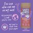 Salt of the Earth, Lavender & Vanilla Deodorant Stick 75g - Use or Refill