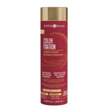 Surya Brazil Color Fixation Restorative Conditioner 250ml