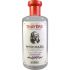 Thayers, Lavender Witch Hazel, Alcohol-Free Toner, , 12 fl oz (355 ml)