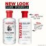 Thayers 津尔氏 无香味金缕梅, 芦荟配方, 无酒精爽肤水 12 fl oz (355 ml)