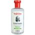 Thayers, Alcohol-Free Toner, Original Witch Hazel with Aloe Vera, 12 fl oz (355 ml)