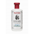 Thayers, 無香味金縷梅,蘆薈配方,無酒精爽膚水 12 fl oz (355 ml)
